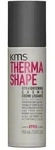 KMS Thermashape Straightening Creme 150ml