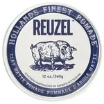 Reuzel Clay Matte Pomade 340g