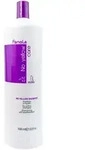 Fanola No Yellow Silber-Glanz-Shampoo 1000ml