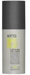 KMS HairPlay Liquid Wax 100ml