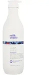 milk_shake Silver Shine Shampoo 1000ml