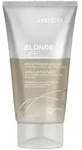 Joico Blonde Life Brightening Mask 150ml
