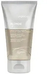 Joico Blonde Life Brightening Masque 50ml