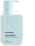 Kevin.Murphy Leave-In.Repair 200ml