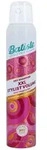 Batiste Oomph My Locks XXL Volume Spray 200ml