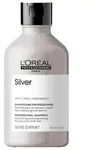 L'Or&eacute;al Professionnel Serie Expert Silver Shampoo 300ml