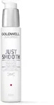 Goldwell Dualsenses Just Smooth 6 Effects Serum 100ml