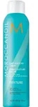 Moroccanoil Dry Texture Spray 205ml