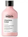 L'Or&eacute;al Professionnel Serie Expert Vitamino Color Shampoo 300ml