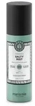 Maria Nila Salty Mist 150ml