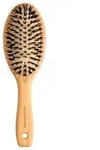Olivia Garden Bamboo Touch Combo Entwirrungsb&uuml;rste S