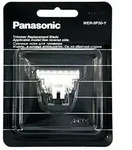 Panasonic Schneidekopf ER-PA 10 32 mm