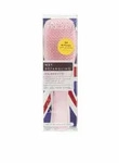 Tangle Teezer Wet Detangler Millennial Pink