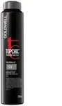 Goldwell Topchic Depot Hiblondes Control Haarfarbe 11V hellerblond-violett 250ml