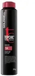 Goldwell Topchic Depot Warm Reds Haarfarbe 5K mahagoni-kupfer 250ml