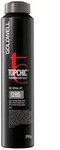 Goldwell Topchic Depot Hiblondes Control Haarfarbe 12BS ultra blond beige silber