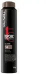 Goldwell Topchic Depot Cool Browns Haarfarbe 5A hell-aschbraun 250ml