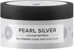 Maria Nila Colour Refresh Pearl Silver 0.20 100ml