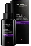 Goldwell Pure Pigments Violett 50ml