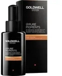 Goldwell Pure Pigments Orange 50ml