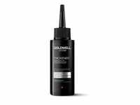 Goldwell System Thickener 100ml
