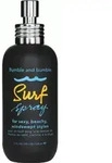 bumble and bumble Surf Spray Meersalzspray 125ml
