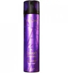 K&eacute;rastase Finish Laque Couture Haarspray 300ml