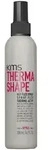 KMS Thermashape Hot Flex Spray 200ml