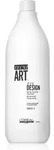 L'Or&eacute;al Professionnel Tecni.Art Fix Design Vapo Nachf&uuml;llflasche 1000ml