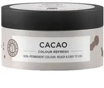 Maria Nila Colour Refresh Cacao 6.00 100ml