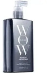 Color Wow Dream Coat for Curly Hair 200ml