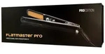 Goldwell Flatmaster Pro Gl&auml;tteisen M