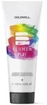 Goldwell Elumen Play Pastel Mint 120ml