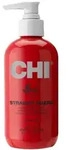 CHI Straight Guard Smooth.Styling Cream 251ml
