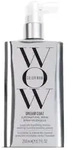 Color Wow Dream Coat Supernatural Spray 200ml