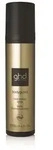 ghd bodyguard - heat protect Hitzeschutz Spray 120ml