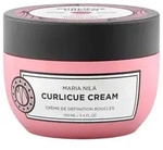 Maria Nila Curlicue Cream 100ml