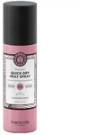 Maria Nila Quick Dry Heat Spray 150ml
