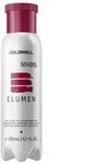 Goldwell Elumen Haarfarbe Naturals NN@6 Natur Intensiv auf der Tonh&ouml;he Dunkelblond