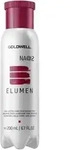 Goldwell Elumen Haarfarbe Cool GY@6 200ml