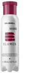 Goldwell Elumen Haarfarbe Naturals NN@8 Natur Intensiv auf der Tonh&ouml;he Hellblond
