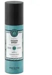 Maria Nila Ocean Spray 150ml