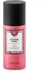 Maria Nila Extreme Spray Travel Size 100ml