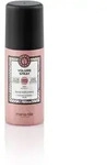 Maria Nila Volume Spray Travel Size 100ml