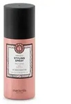 Maria Nila Styling Spray Travel Size 100ml