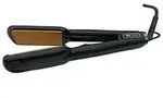 Goldwell Flatmaster Pro Gl&auml;tteisen L