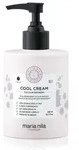 Maria Nila Colour Refresh Cool Cream 8.1 300ml