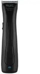Wahl Beret stealth