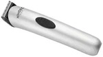 Tondeo Haarschneidemaschine Eco S Plus Silver