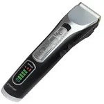 Comair Haarschneidemaschine Black Eagle